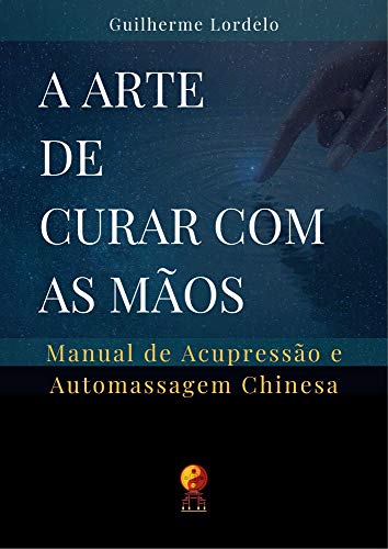 Livro Mãos a Arte - Lalalume